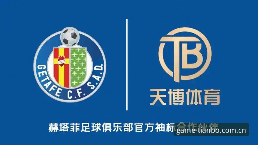 天博体育官方平台全面评测：登录体验、安全性与实用功能深度解析