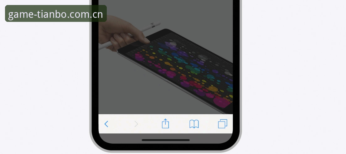 天博体育登录教程iOS版 天博体育登录教程iOS版详解:从下载到操作的全流程指南